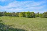 4375 Chamberlain S Ferry Road - Photo 30