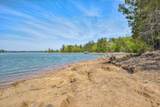 4375 Chamberlain S Ferry Road - Photo 33