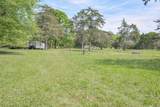 4375 Chamberlain S Ferry Road - Photo 35
