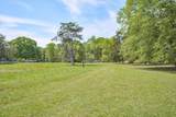 4375 Chamberlain S Ferry Road - Photo 36