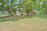 4375 Chamberlain S Ferry Road - Photo 37