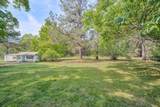 4375 Chamberlain S Ferry Road - Photo 38