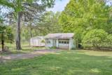 4375 Chamberlain S Ferry Road - Photo 39