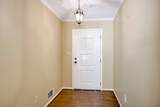 4375 Chamberlain S Ferry Road - Photo 4