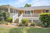 4375 Chamberlain S Ferry Road - Photo 40