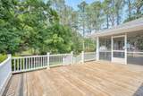 4375 Chamberlain S Ferry Road - Photo 41