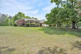 4375 Chamberlain S Ferry Road - Photo 42