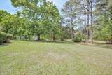 4375 Chamberlain S Ferry Road - Photo 43