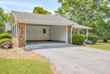4375 Chamberlain S Ferry Road - Photo 44