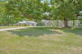 4375 Chamberlain S Ferry Road - Photo 45