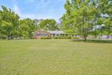 4375 Chamberlain S Ferry Road - Photo 46
