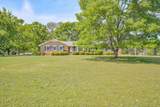 4375 Chamberlain S Ferry Road - Photo 47