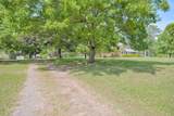 4375 Chamberlain S Ferry Road - Photo 48