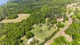 4375 Chamberlain S Ferry Road - Photo 49