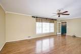 4375 Chamberlain S Ferry Road - Photo 5