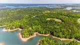 4375 Chamberlain S Ferry Road - Photo 51