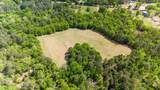 4375 Chamberlain S Ferry Road - Photo 52