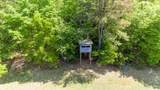 4375 Chamberlain S Ferry Road - Photo 53