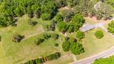 4375 Chamberlain S Ferry Road - Photo 54