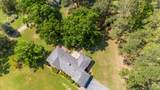 4375 Chamberlain S Ferry Road - Photo 55