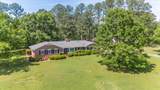 4375 Chamberlain S Ferry Road - Photo 56