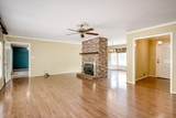 4375 Chamberlain S Ferry Road - Photo 6