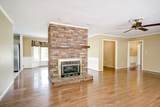 4375 Chamberlain S Ferry Road - Photo 7