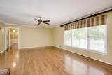 4375 Chamberlain S Ferry Road - Photo 8