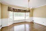 4375 Chamberlain S Ferry Road - Photo 9