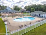 757 Comet Drive - Photo 12