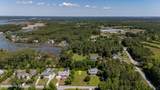 757 Comet Drive - Photo 2