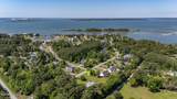 757 Comet Drive - Photo 4