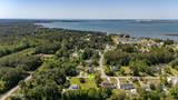 757 Comet Drive - Photo 5
