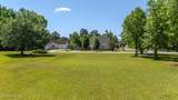 757 Comet Drive - Photo 6