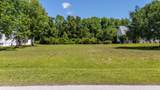 757 Comet Drive - Photo 7