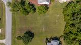 757 Comet Drive - Photo 8