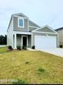 1019 Sawfish Drive - Photo 1