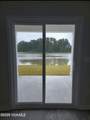 1019 Sawfish Drive - Photo 11