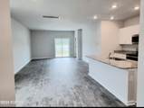 1019 Sawfish Drive - Photo 12
