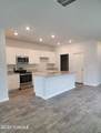 1019 Sawfish Drive - Photo 13