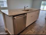 1019 Sawfish Drive - Photo 14