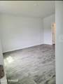 1019 Sawfish Drive - Photo 15
