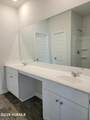1019 Sawfish Drive - Photo 16