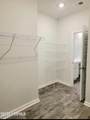 1019 Sawfish Drive - Photo 17