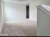 1019 Sawfish Drive - Photo 18