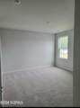 1019 Sawfish Drive - Photo 19