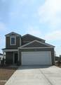 1019 Sawfish Drive - Photo 2