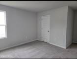 1019 Sawfish Drive - Photo 20
