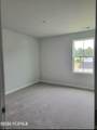 1019 Sawfish Drive - Photo 21