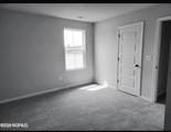 1019 Sawfish Drive - Photo 22